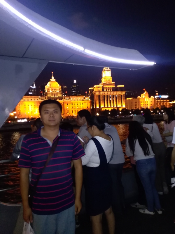 我爱的第二张照片--泰安认干亲服务网