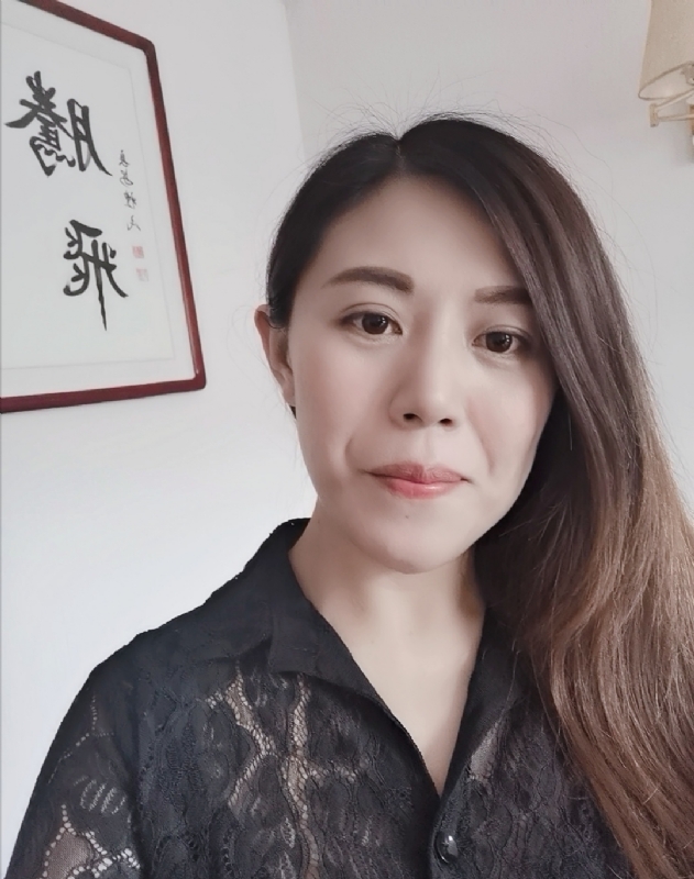 weiwei的第一张照片--泰安认干亲服务网