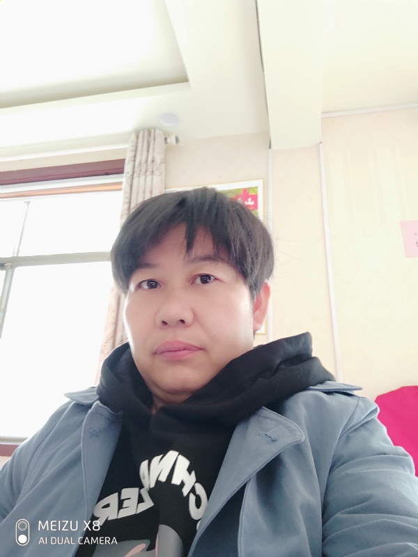 带我回家吧的第一张照片--泰安认干亲服务网