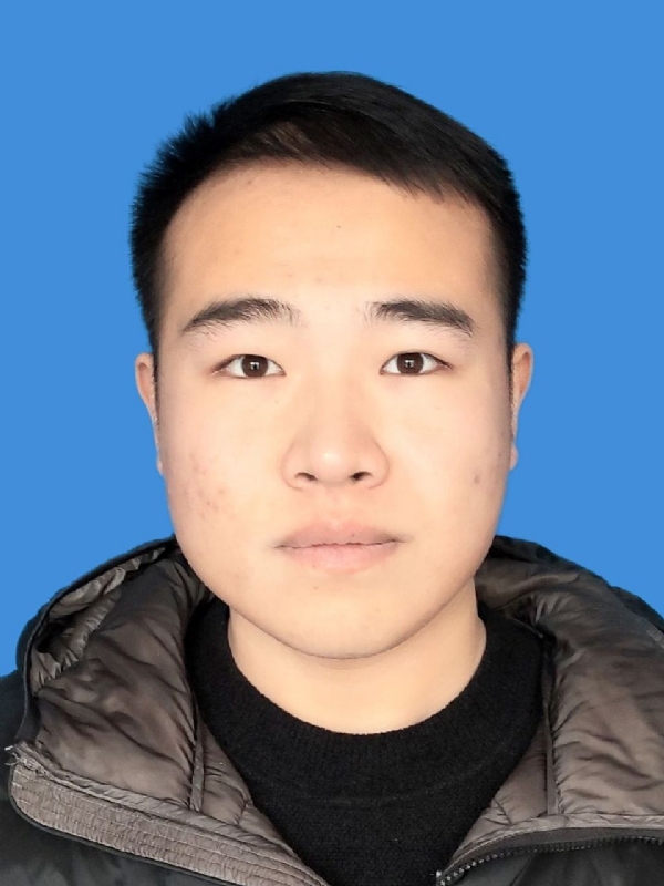 回到风里的第一张照片--泰安认干亲服务网