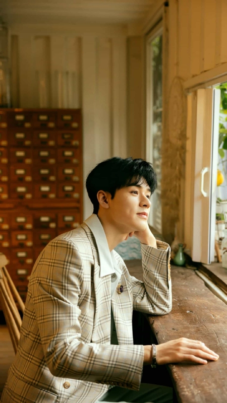 蓝天的第一张照片--泰安认干亲服务网