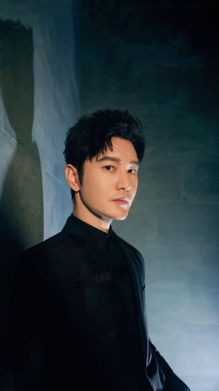 蓝天的第二张照片--泰安认干亲服务网