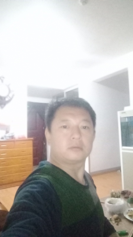 过去的都过去吧的第一张照片--泰安认干亲服务网