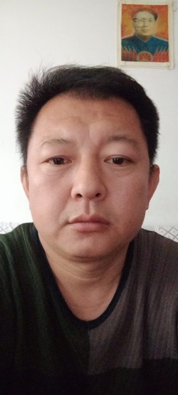 过去的都过去吧的第三张照片--泰安认干亲服务网