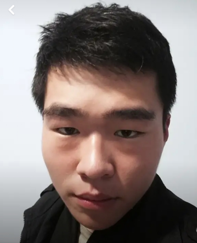 高冷的咖啡的第一张照片--泰安认干亲服务网