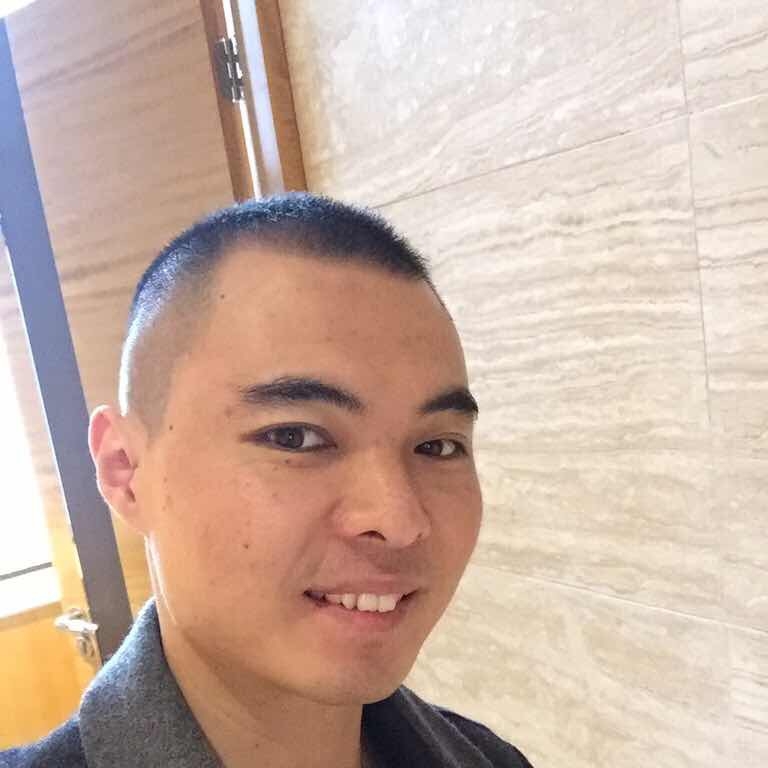 十八星格的第二张照片--泰安认干亲服务网