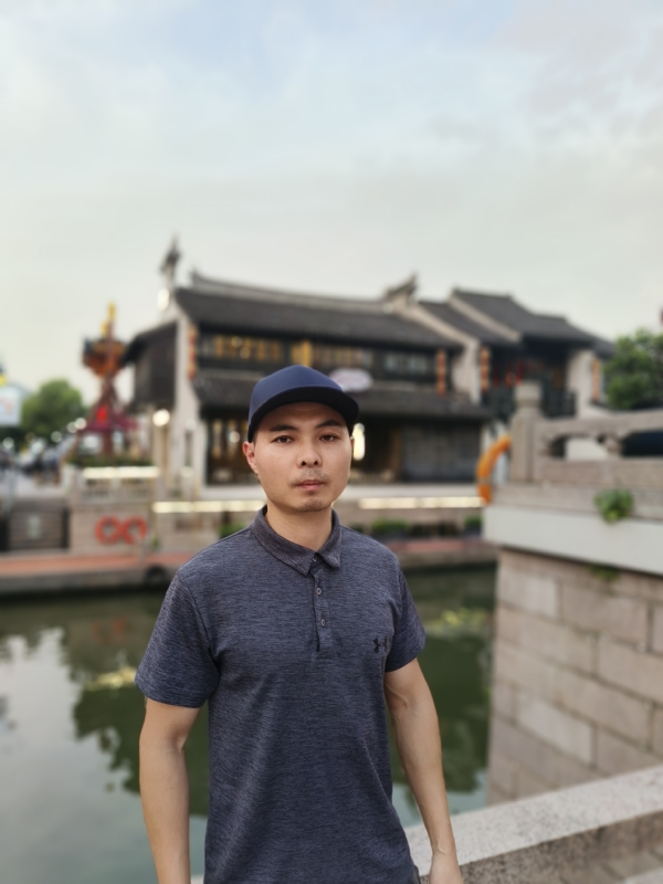 十八星格的第三张照片--泰安认干亲服务网