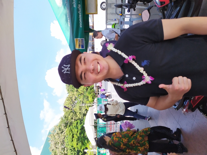 十八星格的第六张照片--泰安认干亲服务网