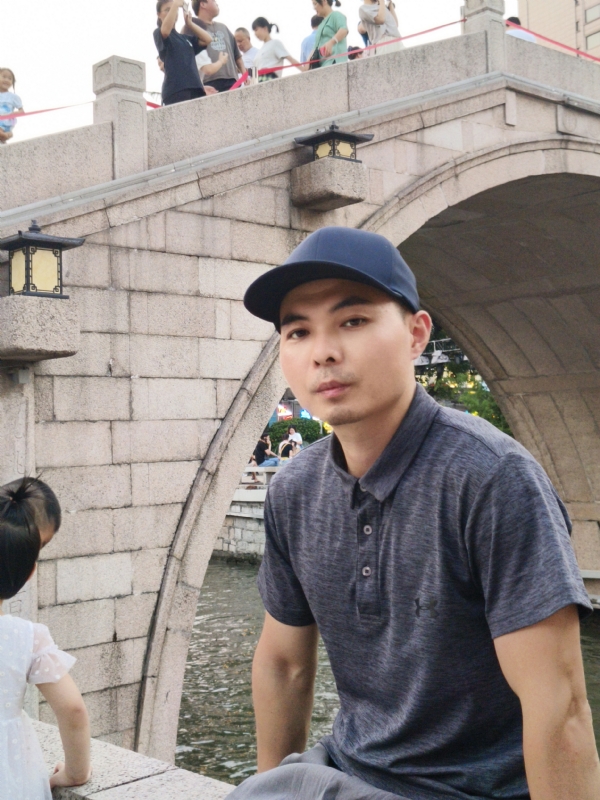 十八星格的第九张照片--泰安认干亲服务网