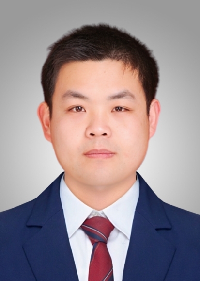 下辈子做只鸟吧的第一张照片--泰安认干亲服务网