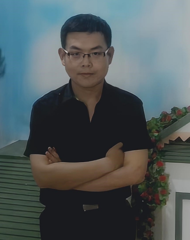 下辈子做只鸟吧的第二张照片--泰安认干亲服务网