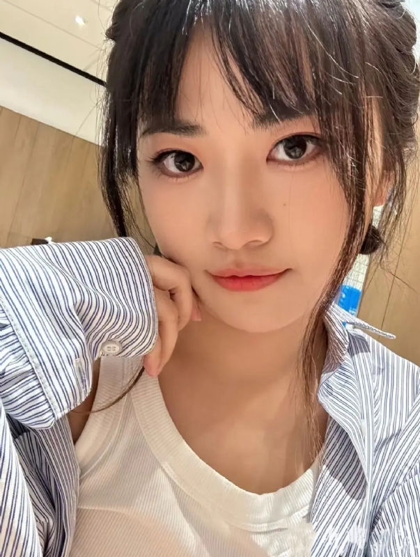 脱单的第一张照片--泰安认干亲服务网