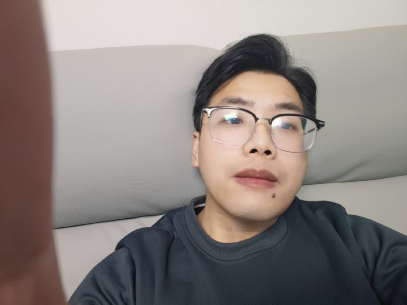 北执的第三张照片--泰安认干亲服务网